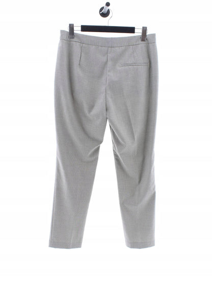 369da7503a42b2323805f6db2a964649