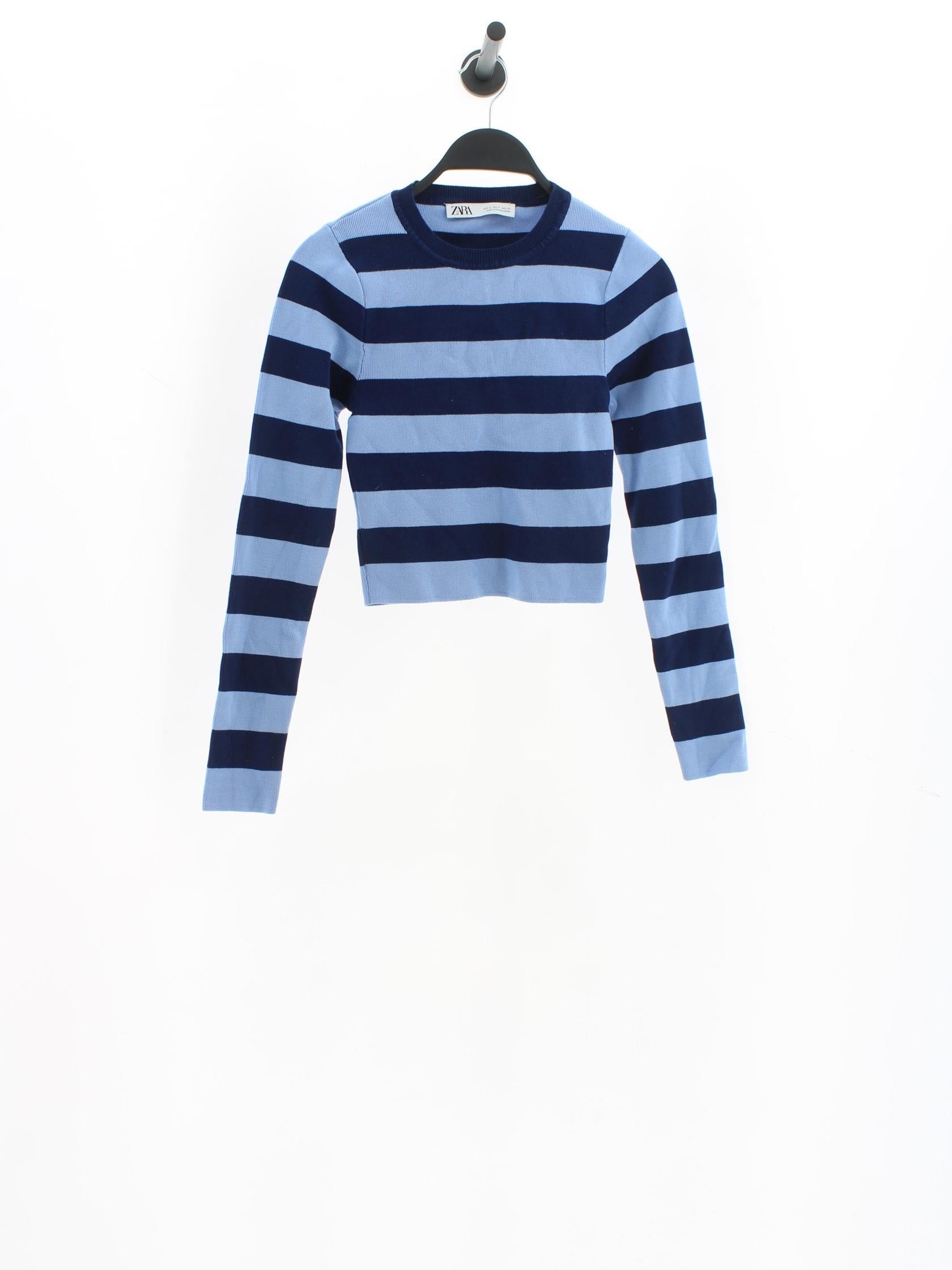 d3d40c45afc87911b1da49761a4a268b