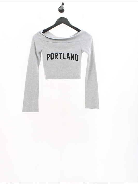 63c76653df13e905cd983cb0ce9260c4