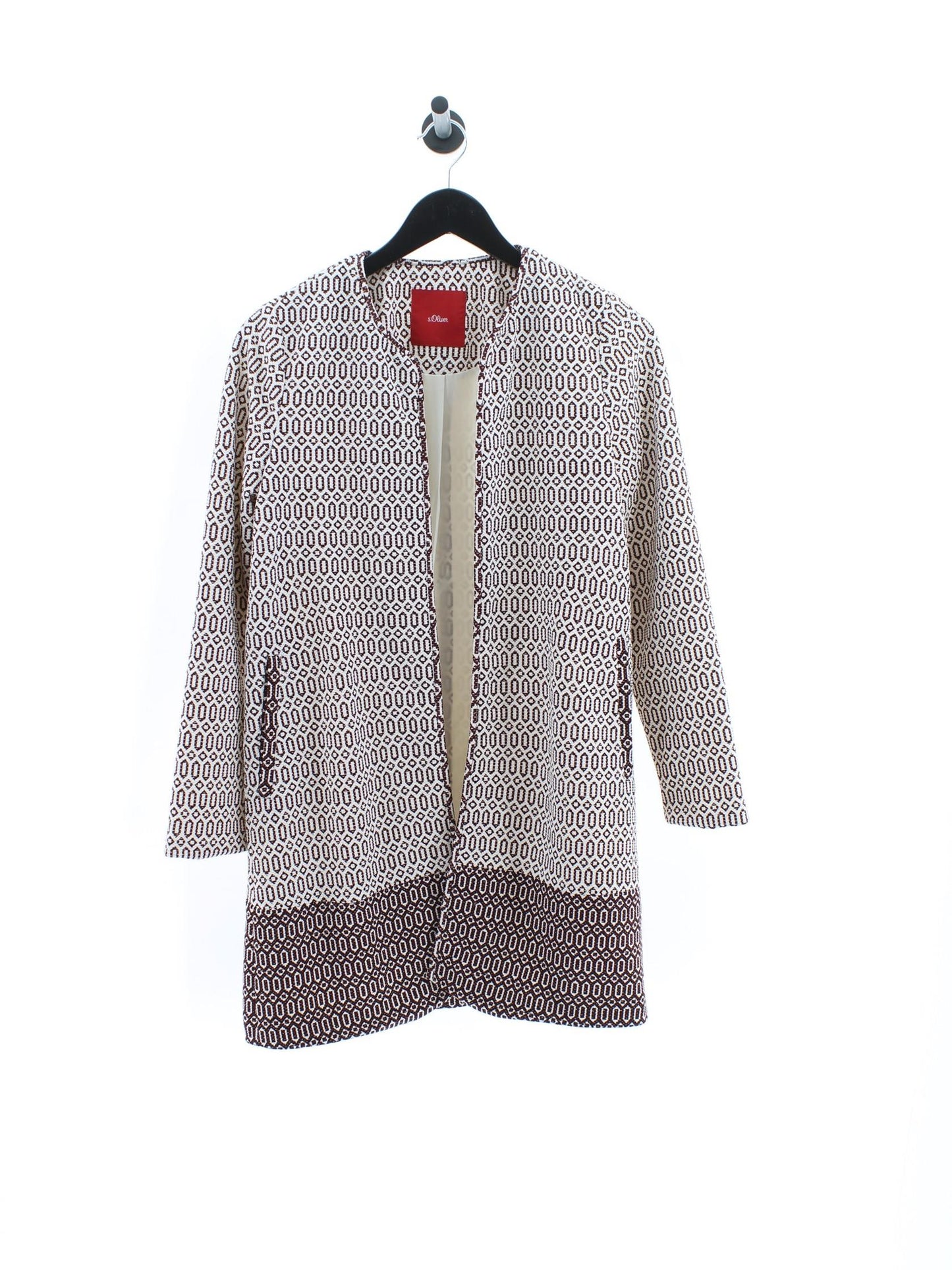 e5180c3ca526a23f75f0f9b09eedf26a