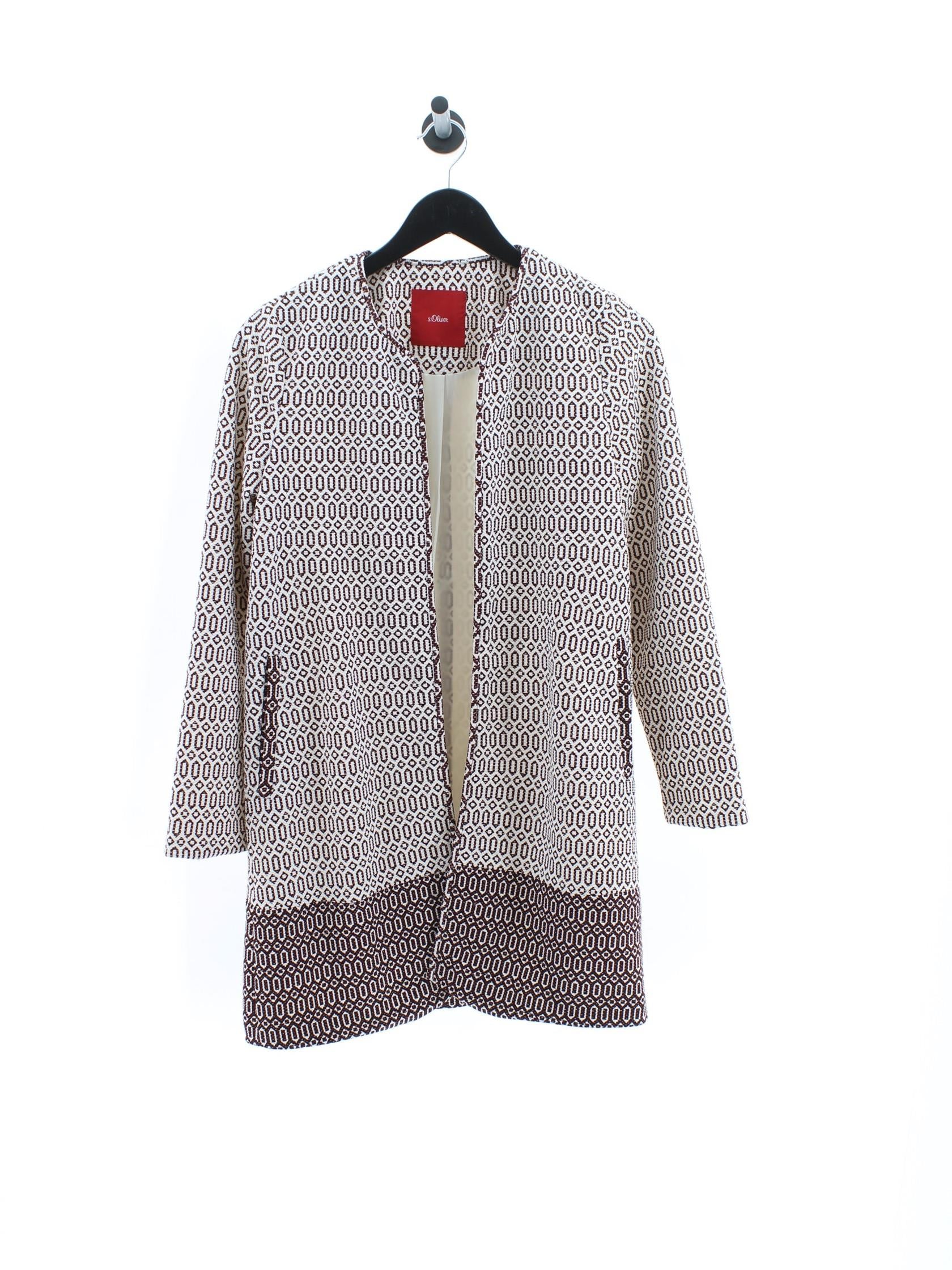 e5180c3ca526a23f75f0f9b09eedf26a