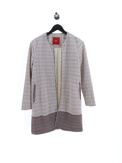 e5180c3ca526a23f75f0f9b09eedf26a