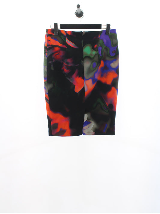 663958031b905b67d73a904beefd7de0