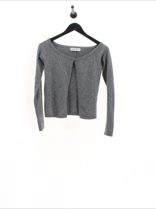 Sweter Bershka Rozmiar: S