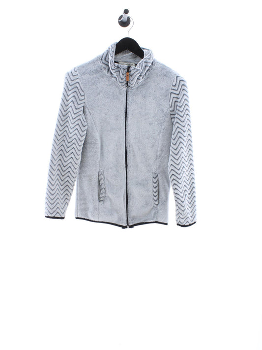 caa164286dc86d22351079bcc330fdcd