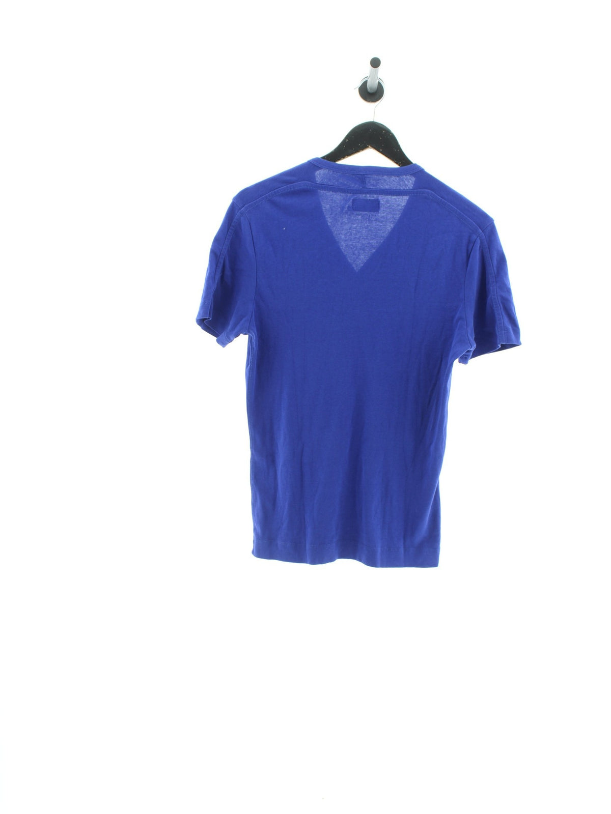 T-shirt G-Star Rozmiar: L