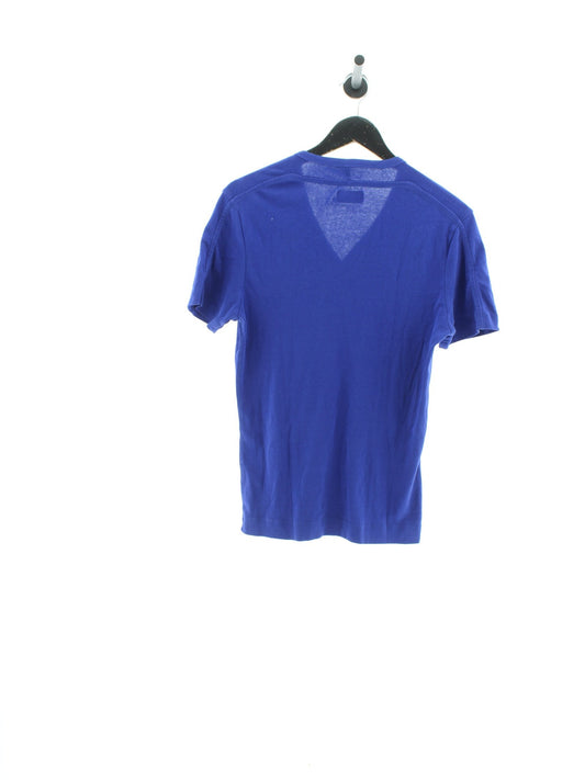 T-shirt G-Star Rozmiar: L