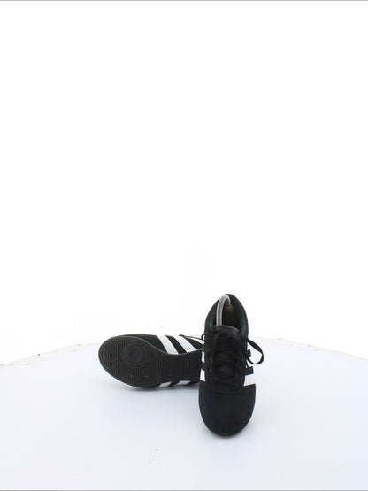 Buty adidas Rozmiar: 37,5