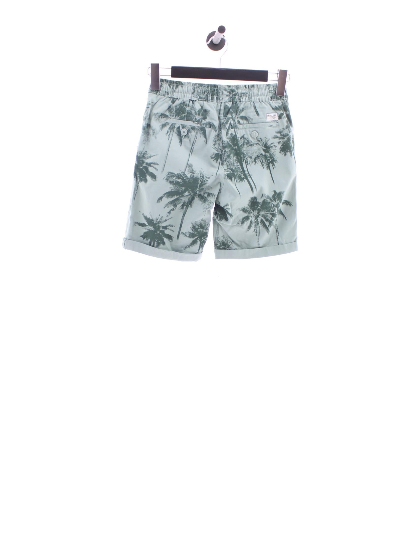 e34ffa6df5e19b4379c2ac1297a0c753