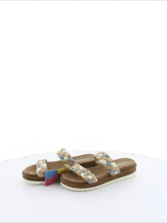 Buty Rozmiar: 42