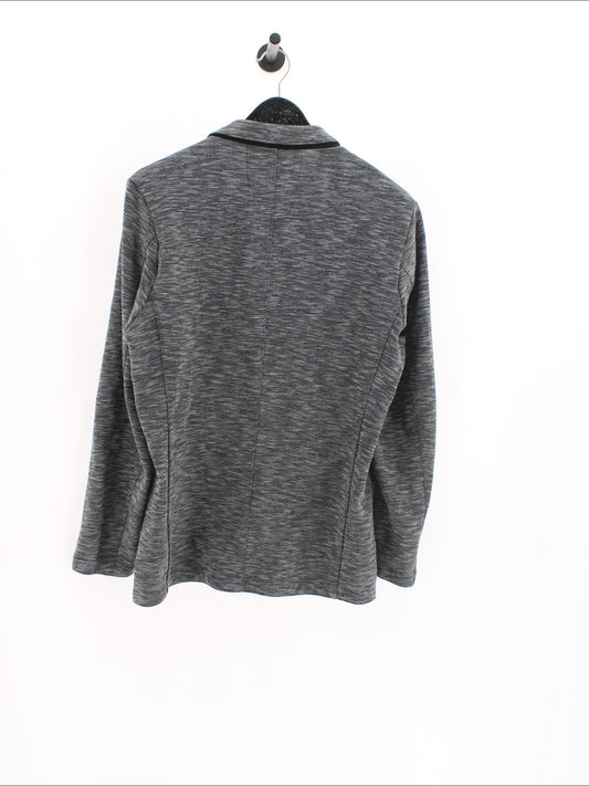 33baa793289d95e2baaab51dc6fc66b9