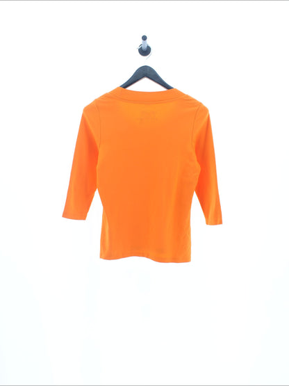 Bluza Rozmiar: 38