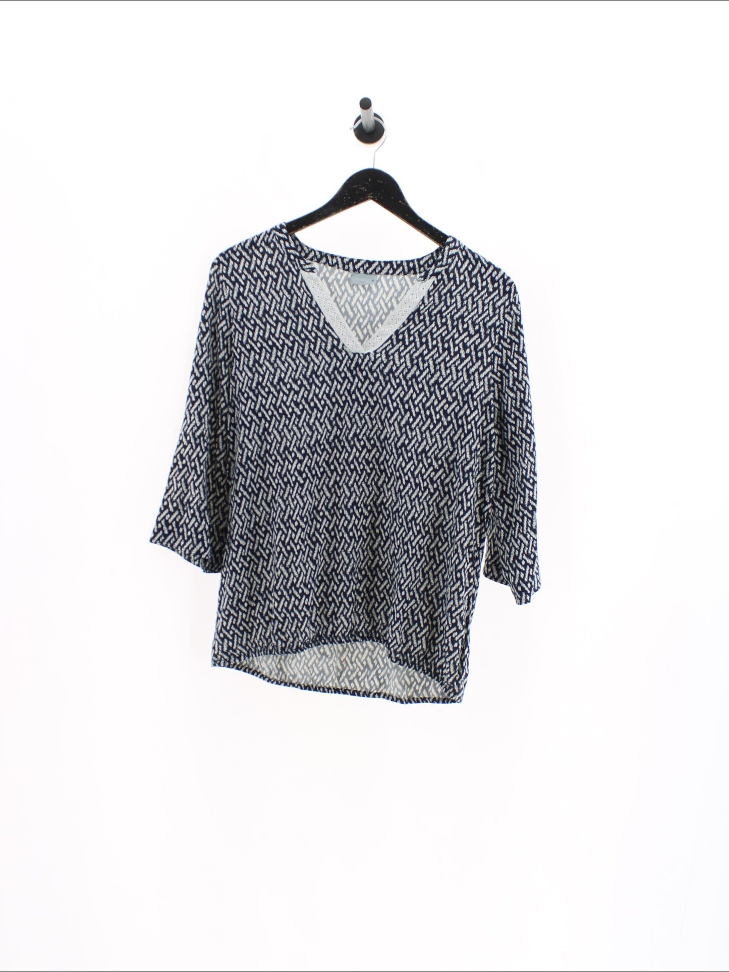 91eb75d27eb48aafc17edbd6a7bb7a25