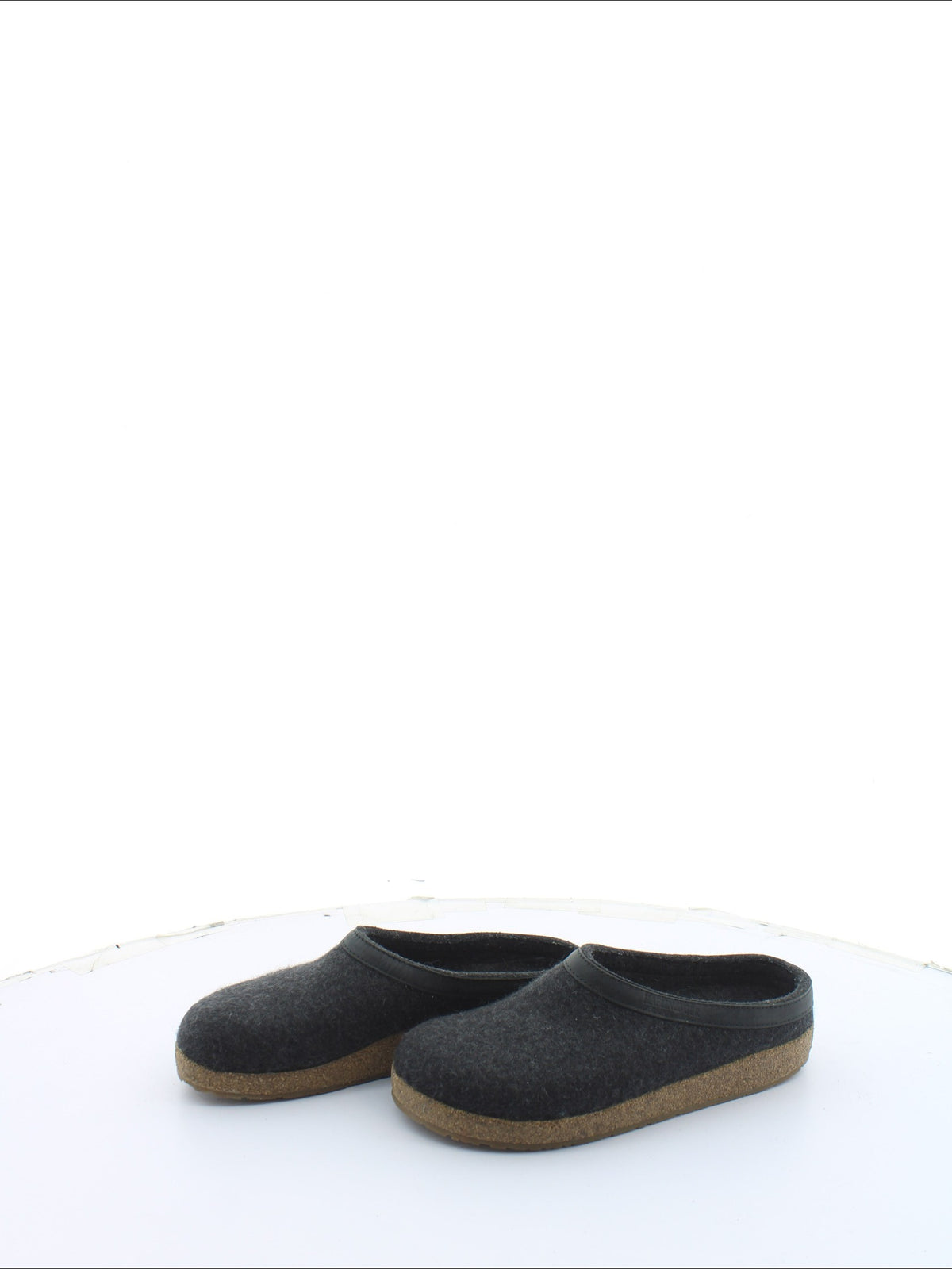 Buty Rozmiar: 44