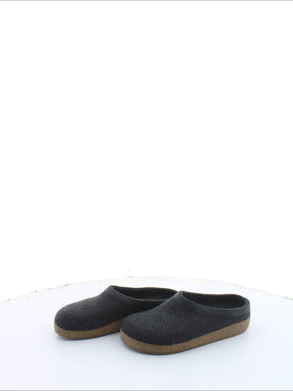 Buty Rozmiar: 44