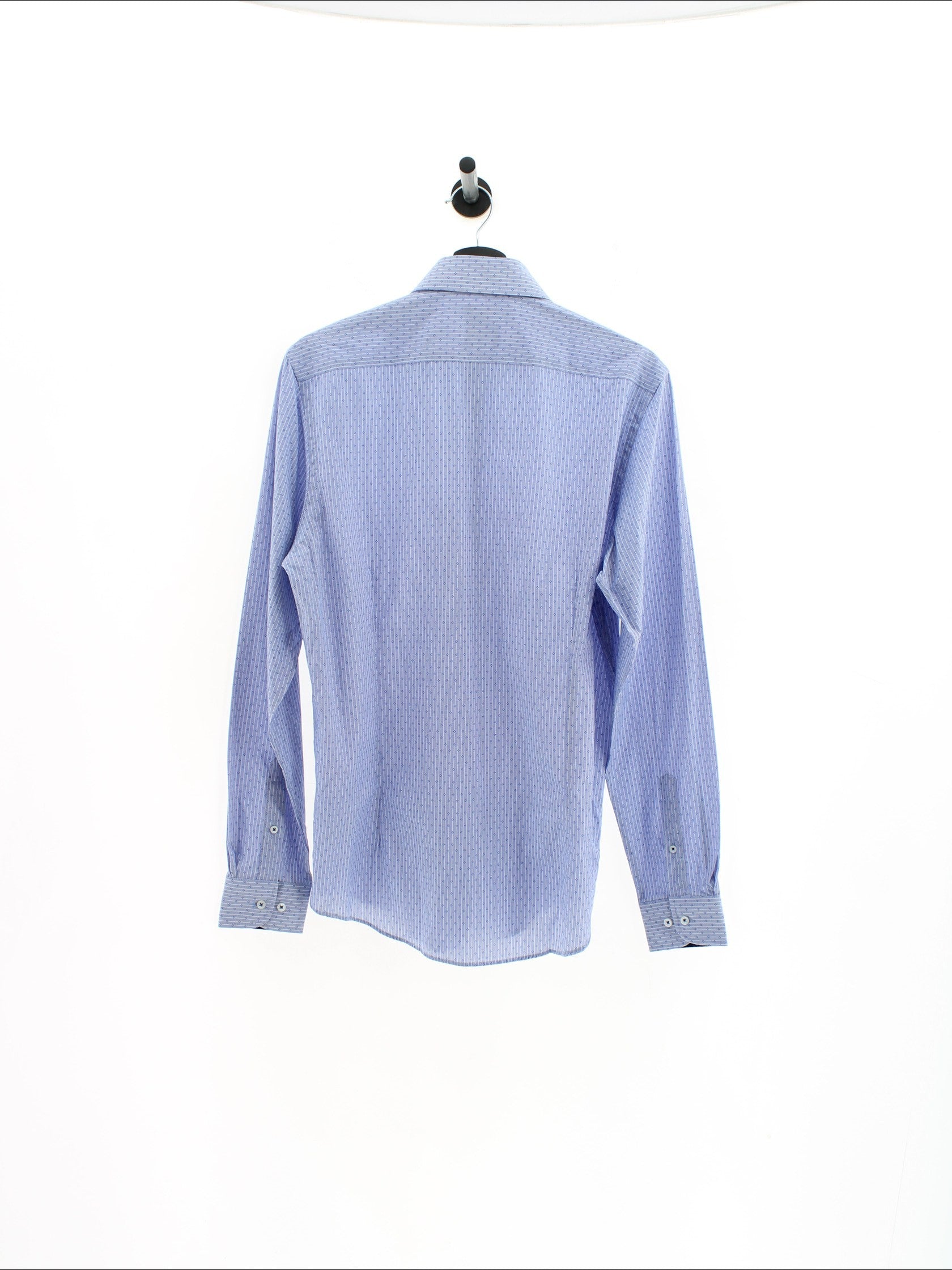 6cddfc3cfc2868039858b03c995af2e1