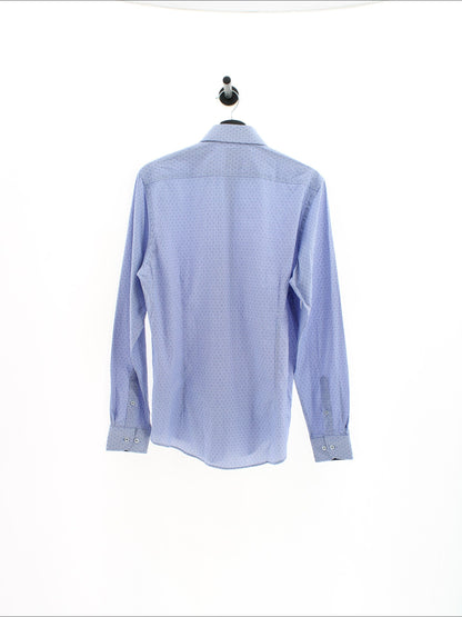 6cddfc3cfc2868039858b03c995af2e1