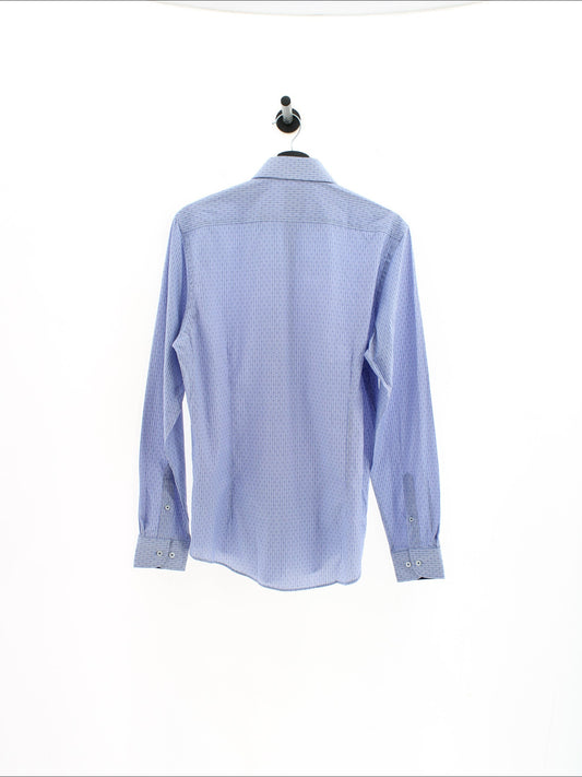 6cddfc3cfc2868039858b03c995af2e1