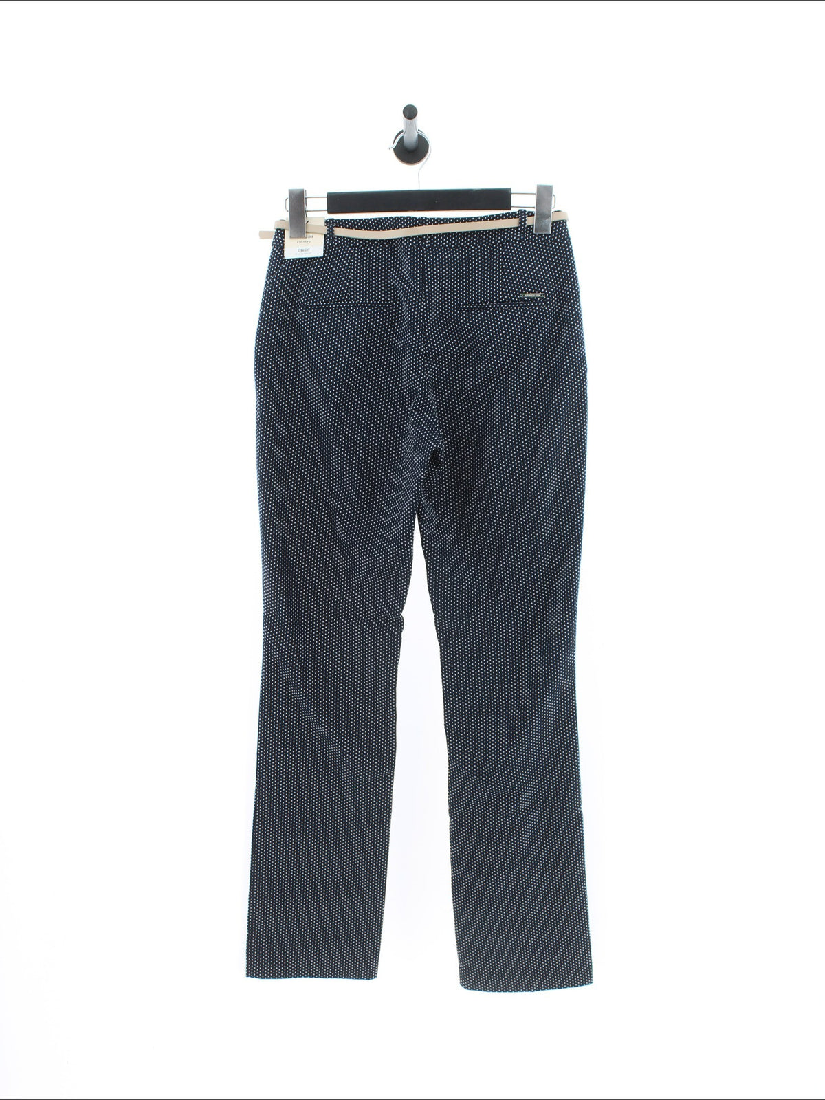 Spodnie Casual Orsay Rozmiar: 36