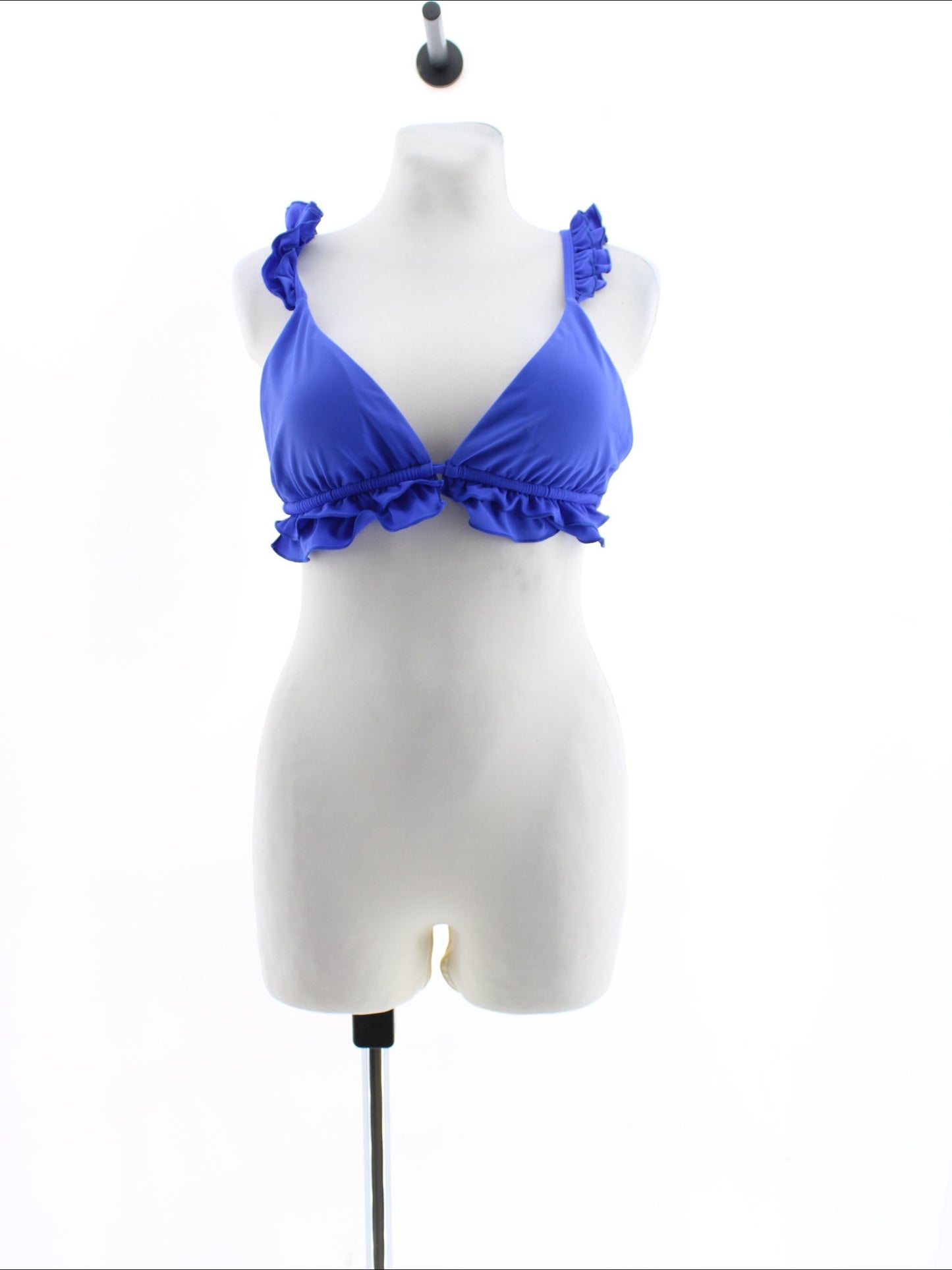 e0701704cfd9a1395a8cdff10513cf01