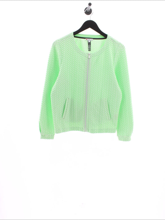 31be726a8c3f5f76e356eaf797e1e778