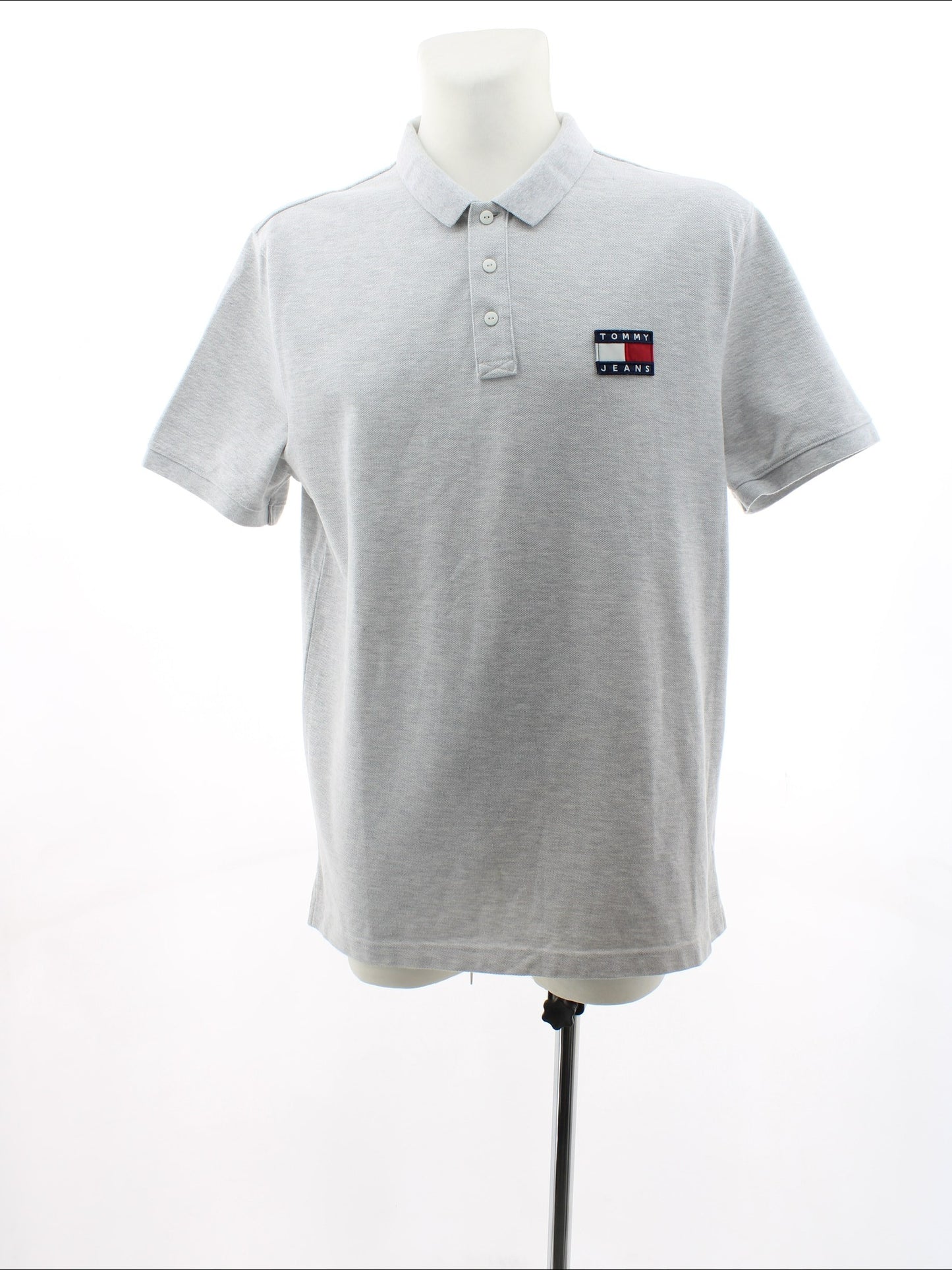 9deed4219cf082bd57c24c7e16916e6c