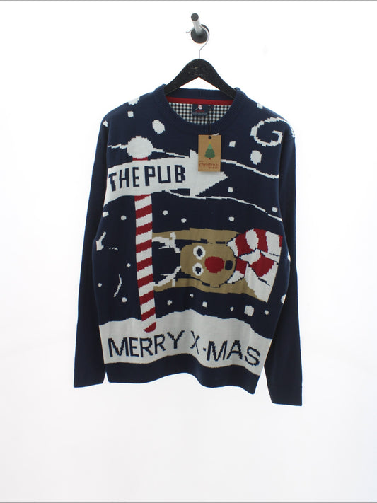 94ace9869e8fb9a5155d489e19d349b4