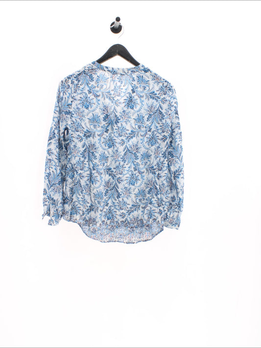 e28c58dba7a93ba0df696003421b5f08