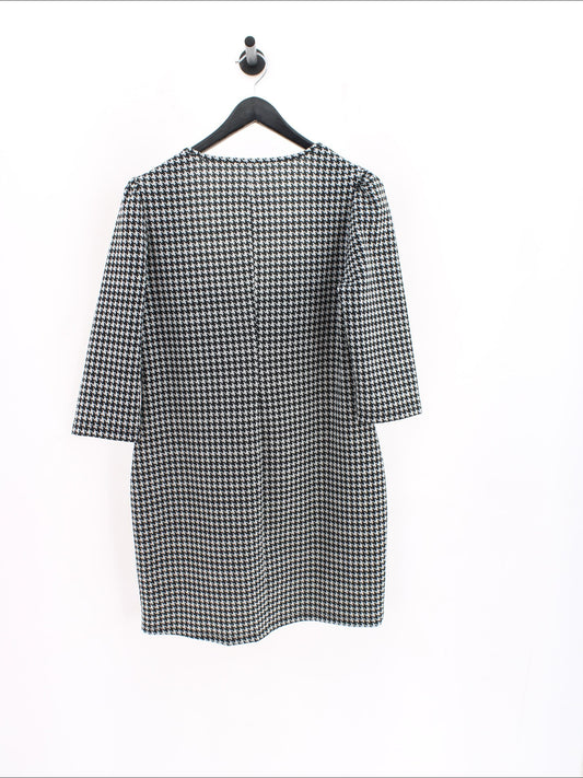 d54a0b0af68b957e8f8b3219c26a3b98