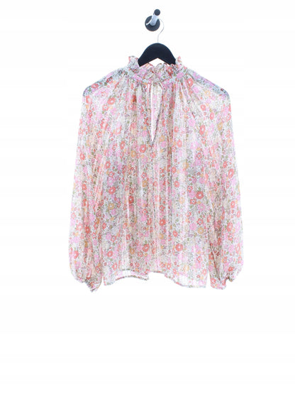 4d3f482224f4d36f4f20c83ea2a62bb4