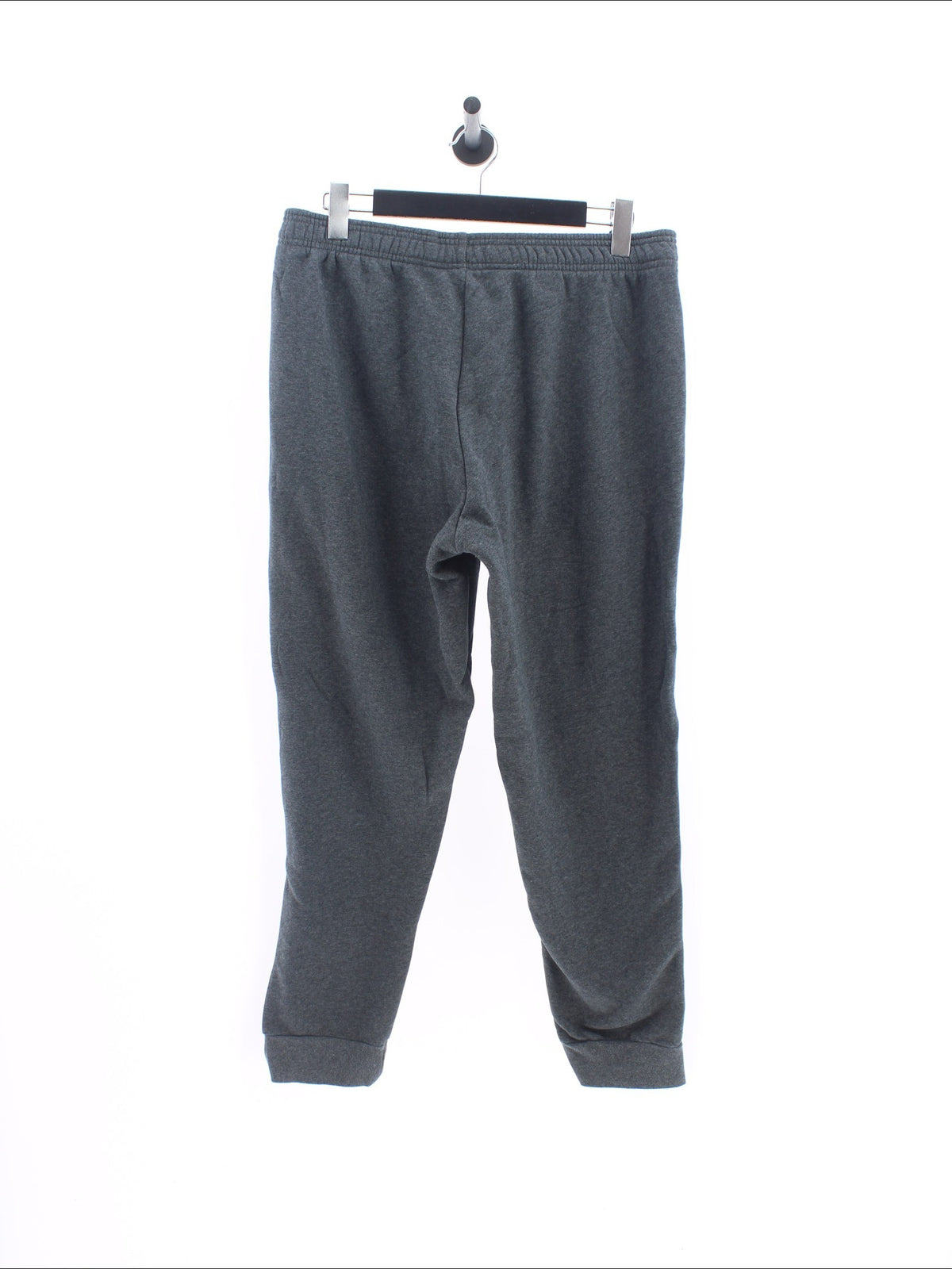 Spodnie Dresowe adidas Rozmiar: L