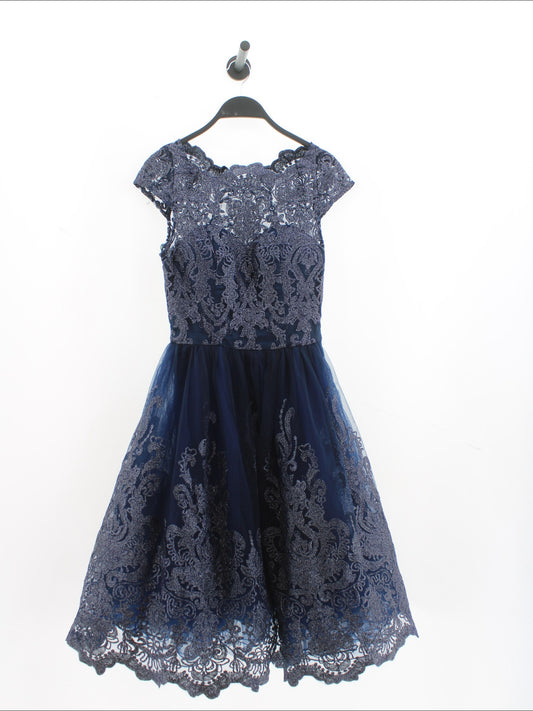 036a116b0fc060fca11256b313821203