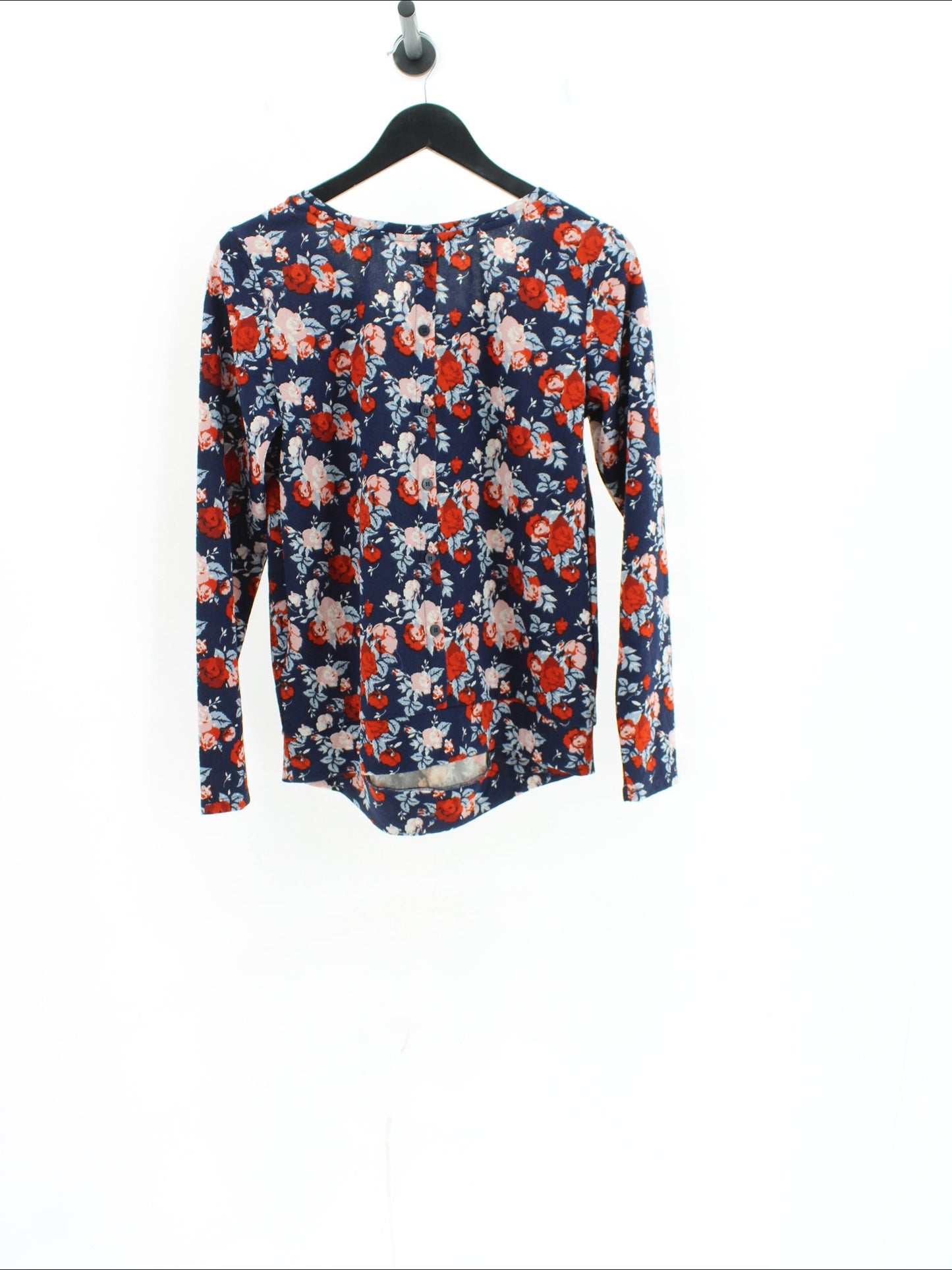 Bluza JBC Rozmiar: M