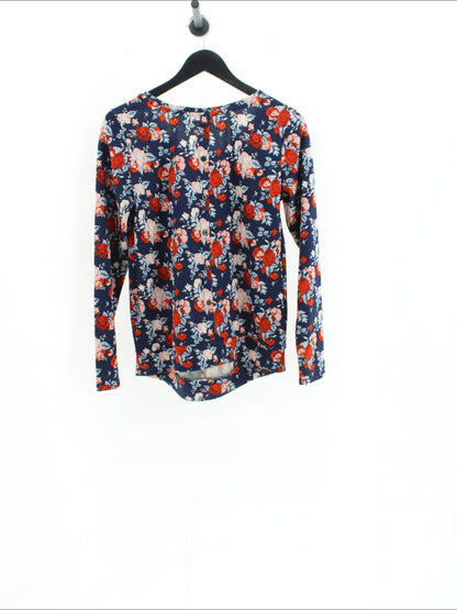 Bluza JBC Rozmiar: M