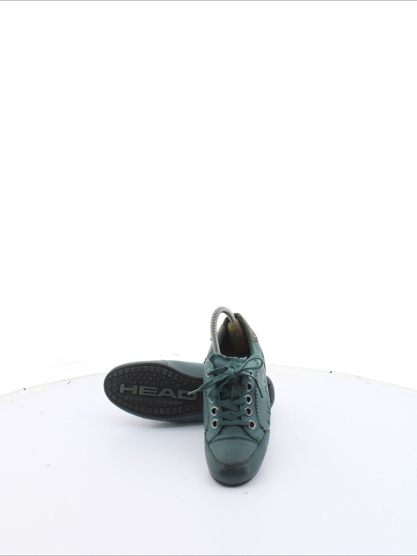 Buty Head Rozmiar: 36