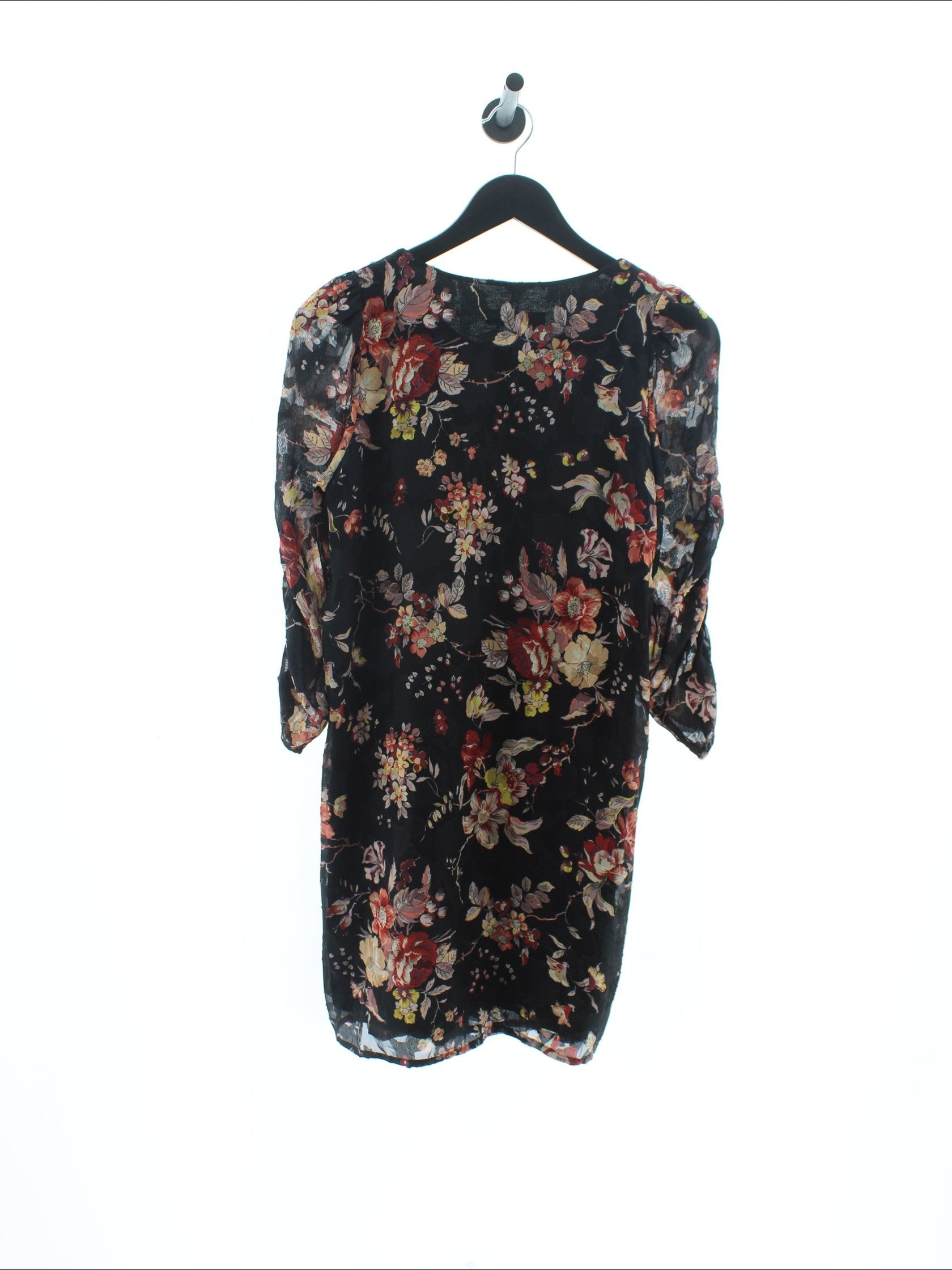 a09347b00f421533692e150acffa4480