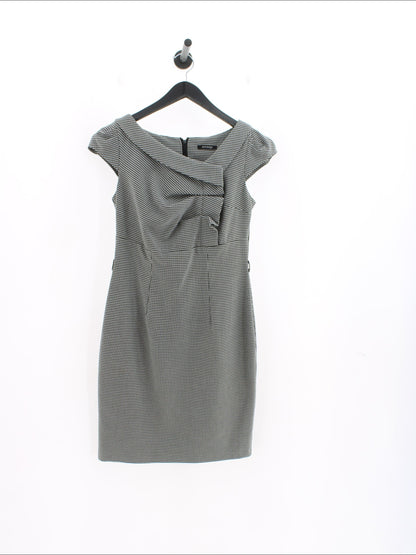 fa7fff59ba2a1d3b3d6abbc525005f75