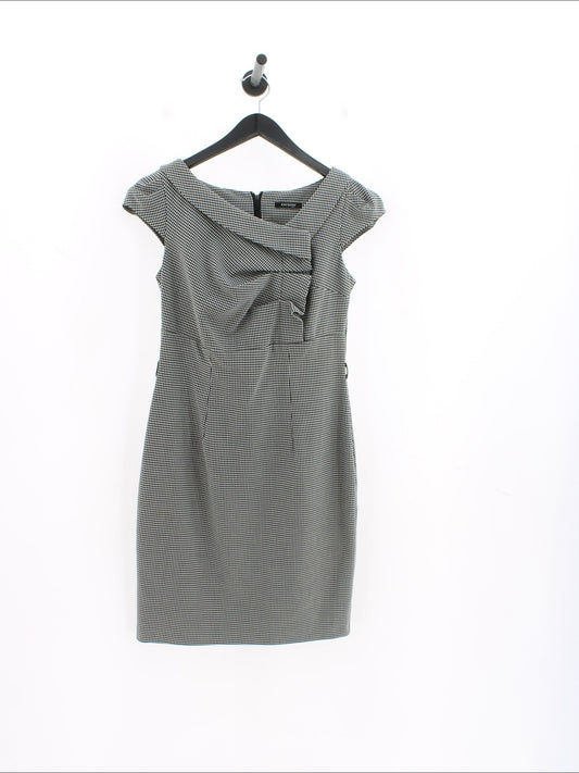 fa7fff59ba2a1d3b3d6abbc525005f75