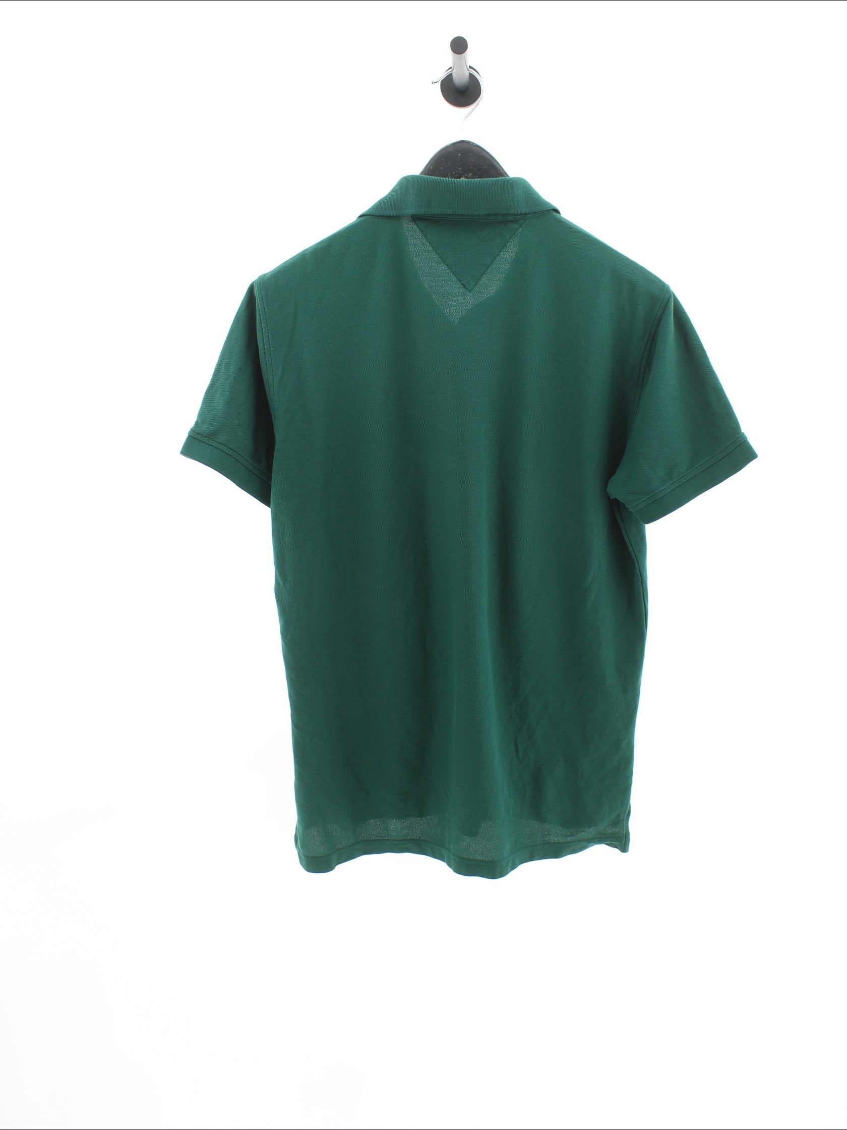 ddc46ee7ef61faa0e521e7f9e5eb09c5