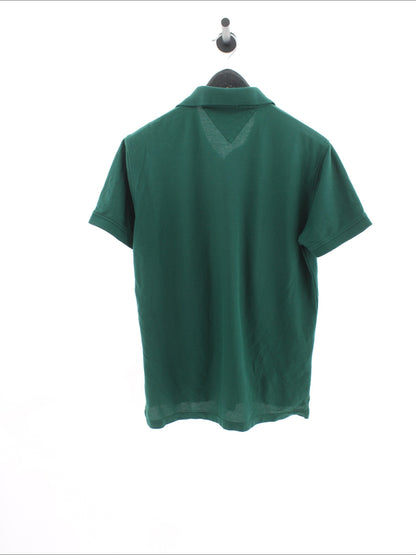 ddc46ee7ef61faa0e521e7f9e5eb09c5