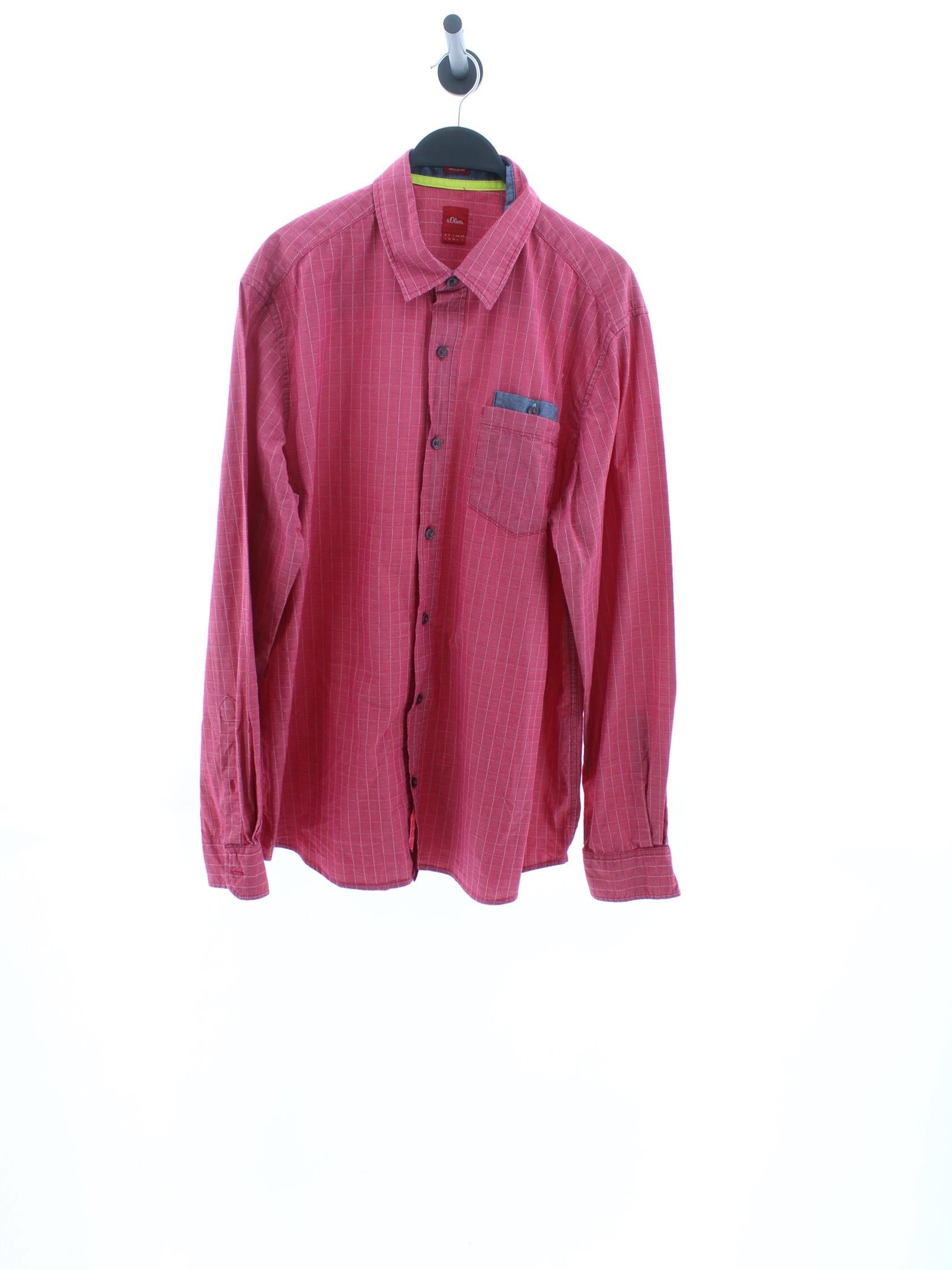 d098558058df2fbf1e7d624407a9158d