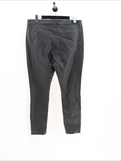 Spodnie Casual s.Oliver Rozmiar: W46/L30
