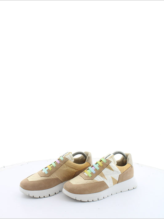 Buty Rozmiar: 39