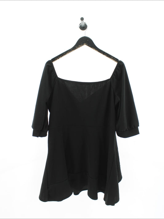 8db05bedf11c33b3458d5e759a770d53