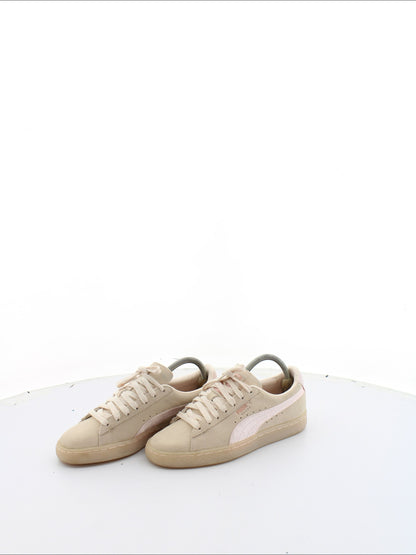 Buty Puma Rozmiar: 37
