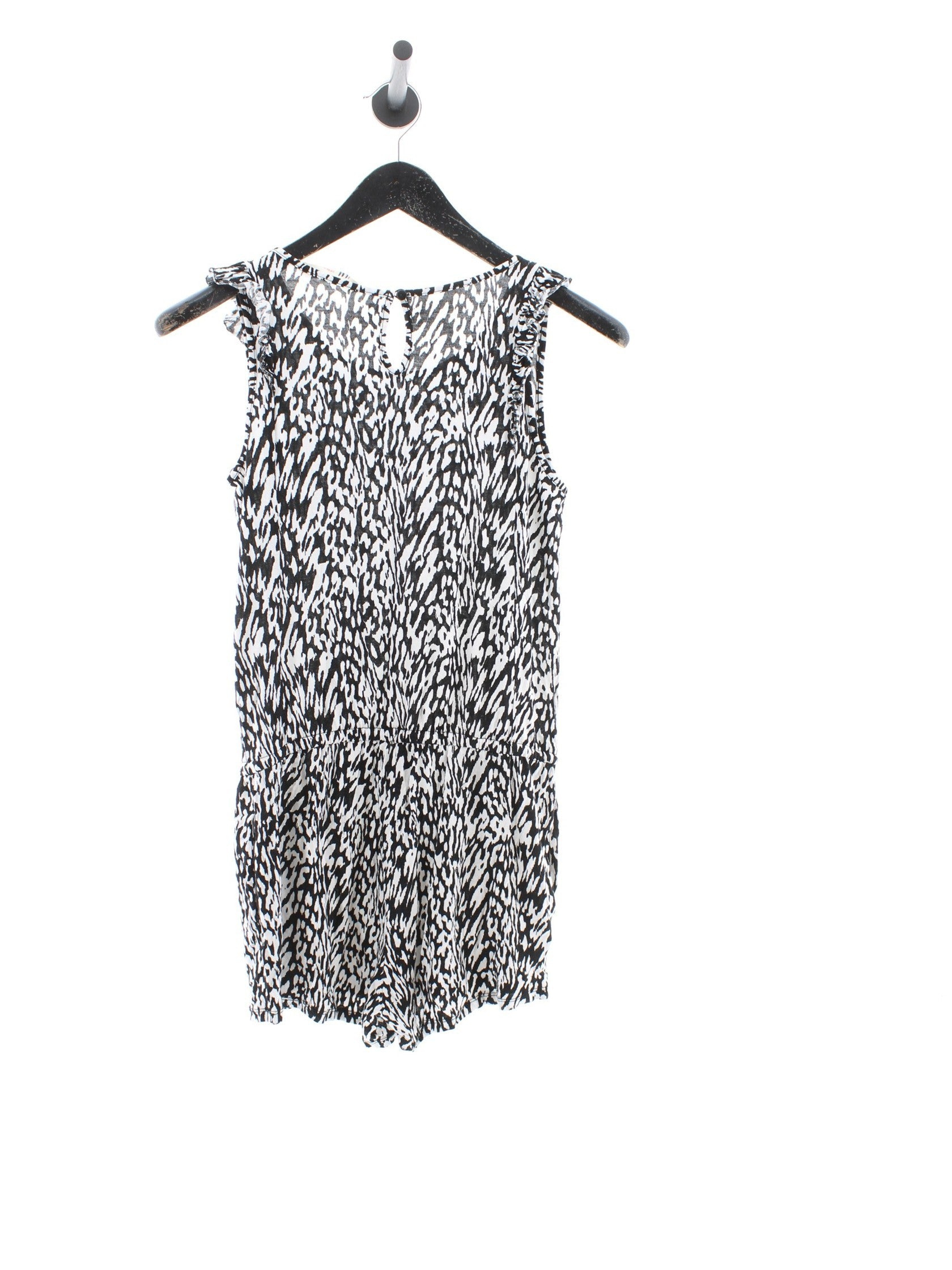 eecf7b2c48d091c414bc68057d3d0ff6