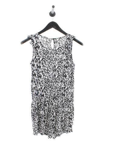 eecf7b2c48d091c414bc68057d3d0ff6