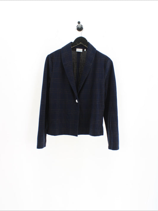 2c37ec1ddad5c32f060f6f17ffdd9caf