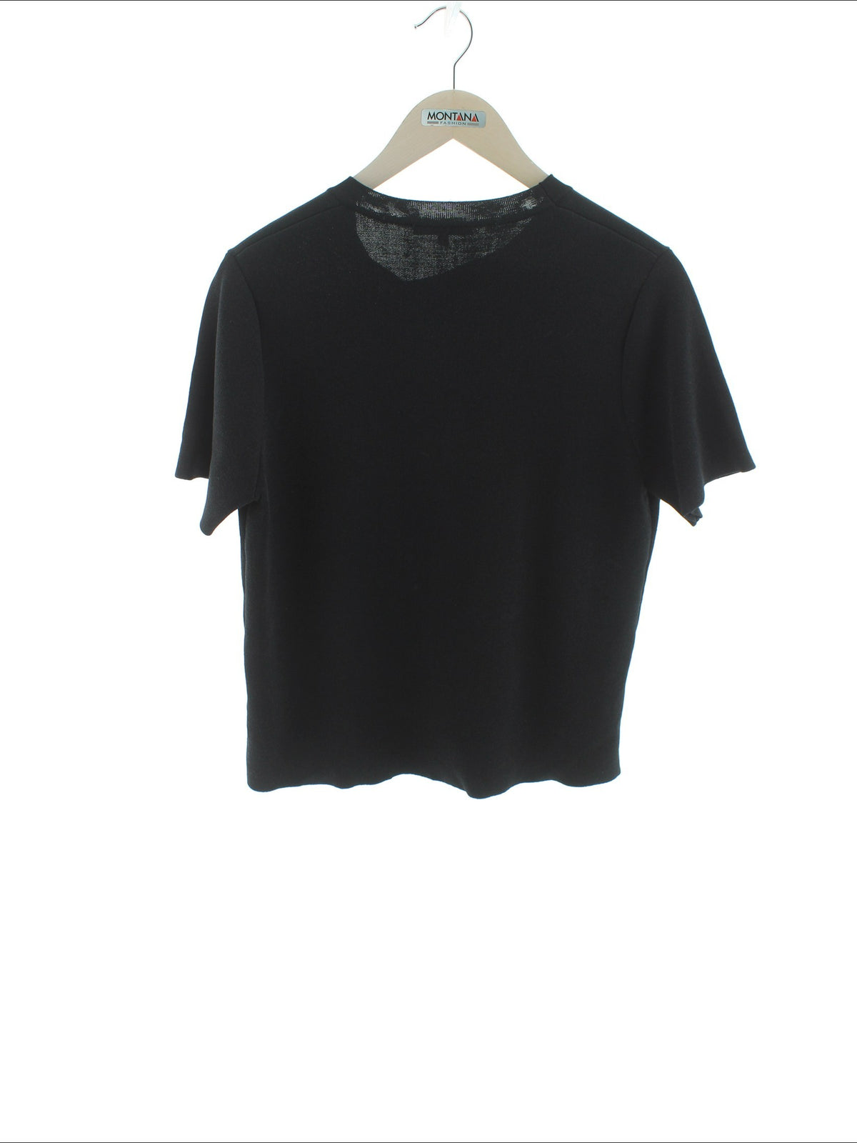 Sweter Nikkie Rozmiar: 42