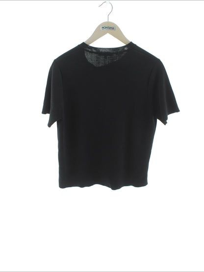 Sweter Nikkie Rozmiar: 42